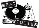 Beat Studies Productions
